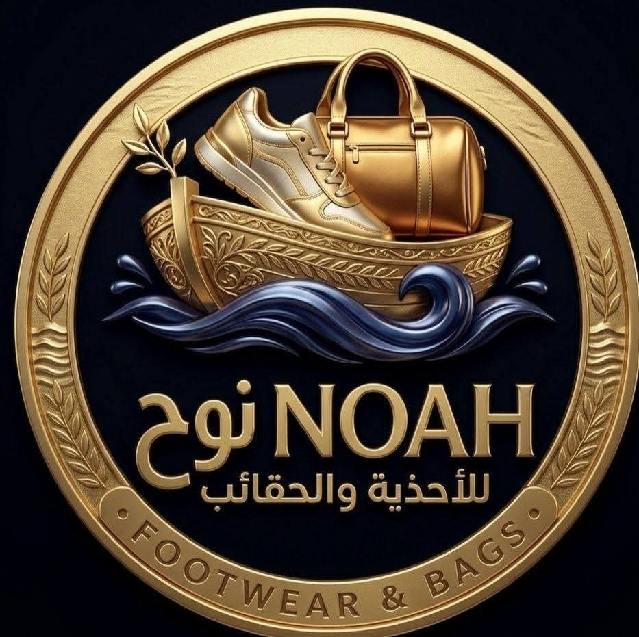ℕ𝕠𝕒𝕙𓊝 نــوح